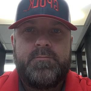 Meet your Posher, Khris